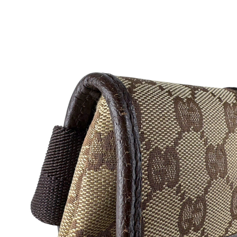 GUCCI Bag - Picture 6 of 13